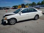TOYOTA AVALON 2000