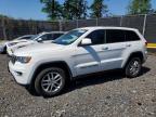 JEEP GRAND CHEROKEE 2018