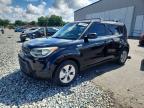 KIA SOUL 2016