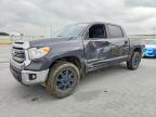 TOYOTA TUNDRA 2016