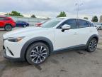 MAZDA CX-3 2019