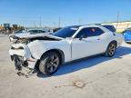 DODGE CHALLENGER 2015