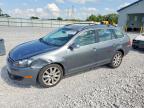VOLKSWAGEN JETTA 2010