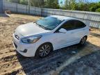 HYUNDAI ACCENT 2017