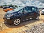 CHEVROLET BOLT EV 2021