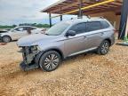 MITSUBISHI OUTLANDER 2019