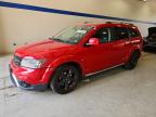 DODGE JOURNEY 2020