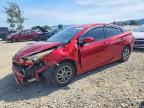TOYOTA PRIUS 2017