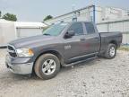RAM 1500 CLASSIC 2019