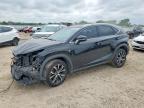 LEXUS NX 2015
