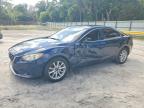 MAZDA 6 2017