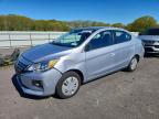 MITSUBISHI MIRAGE 2024