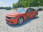 DODGE CHARGER 2023