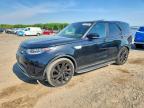 LAND ROVER DISCOVERY 2017