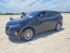 CHEVROLET EQUINOX 2023