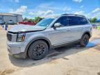 KIA TELLURIDE 2023