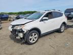 TOYOTA RAV4 2013