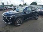 CHEVROLET TRAX 2026