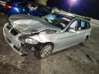 BMW 328 2007