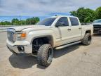 GMC SIERRA 2014