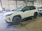 TOYOTA RAV4 2020