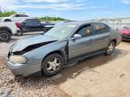 CHEVROLET IMPALA 2004