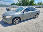 TOYOTA CAMRY 2007