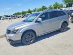 DODGE JOURNEY 2018