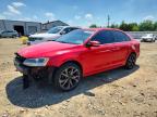 VOLKSWAGEN JETTA 2013