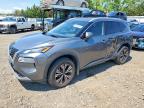 NISSAN ROGUE 2021