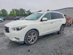 INFINITI QX60 2015