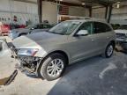 AUDI Q5 2015