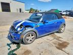 MINI COOPER 2012