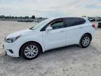 BUICK ENVISION 2020