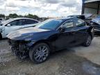 MAZDA 3 2024