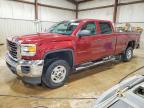 GMC SIERRA 2015