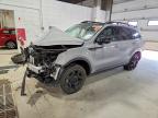 KIA SORENTO 2026