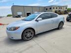 SCION TC 2010