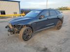 JAGUAR F-PACE 2020