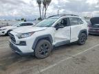 TOYOTA RAV4 2020