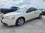 PONTIAC G6 2008