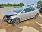 KIA FORTE KOUP 2012