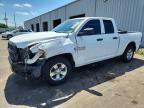 RAM 1500 2018