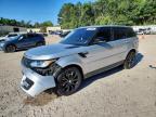 LAND ROVER RANGE ROVER SPORT 2017