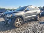 JEEP GRAND CHEROKEE 2012
