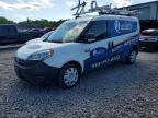 RAM PROMASTER CITY 2018