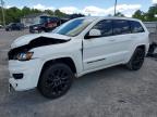 JEEP GRAND CHEROKEE 2019