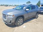 GMC ACADIA 2022