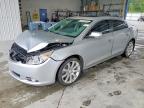 BUICK LACROSSE 2013
