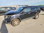 KIA SORENTO 2013